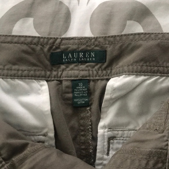 Capri - Picture 1 of 4